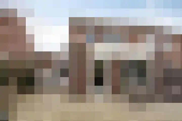 Gijs van Aardennestraat 69 Herten thumbnail 26
