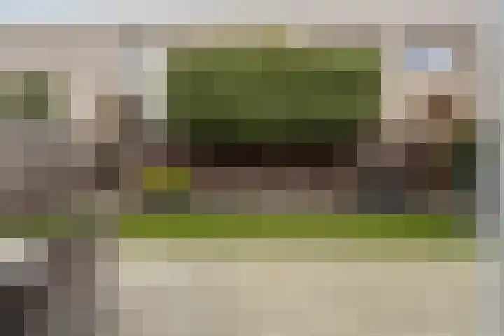 Gijs van Aardennestraat 69 Herten thumbnail 27