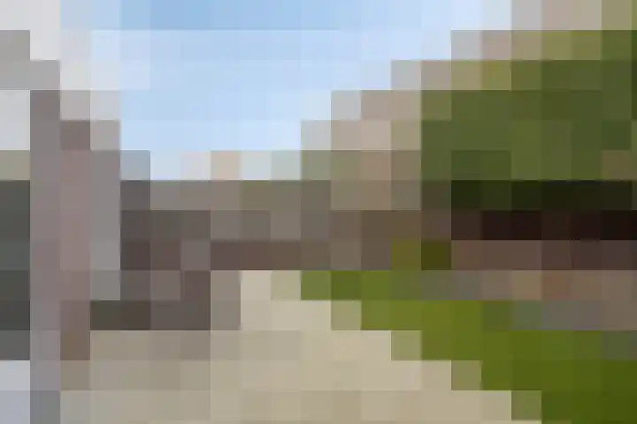 Gijs van Aardennestraat 69 Herten thumbnail 28