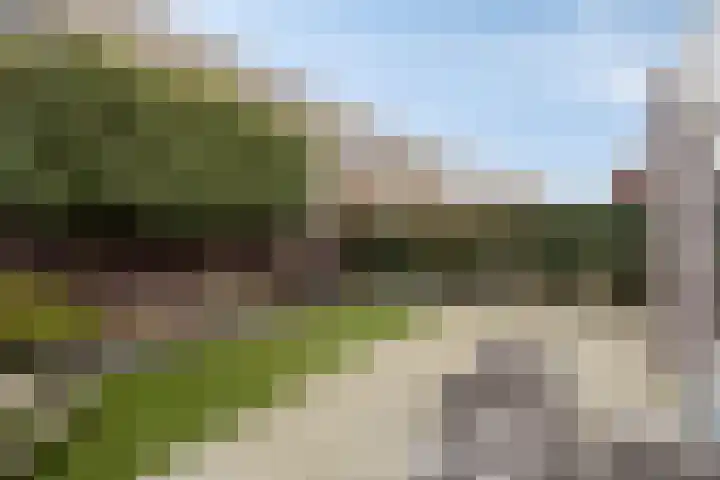 Gijs van Aardennestraat 69 Herten thumbnail 29