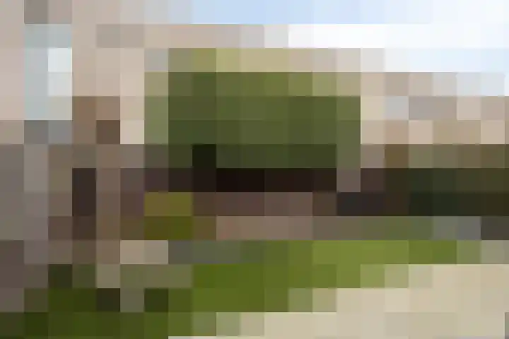 Gijs van Aardennestraat 69 Herten thumbnail 30