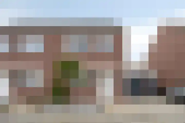Gijs van Aardennestraat 69 Herten thumbnail 31