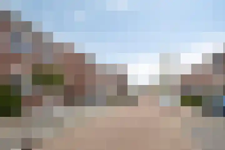 Gijs van Aardennestraat 69 Herten thumbnail 32