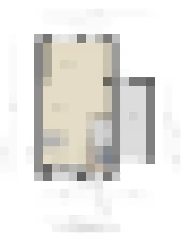 Gijs van Aardennestraat 69 Herten thumbnail 33