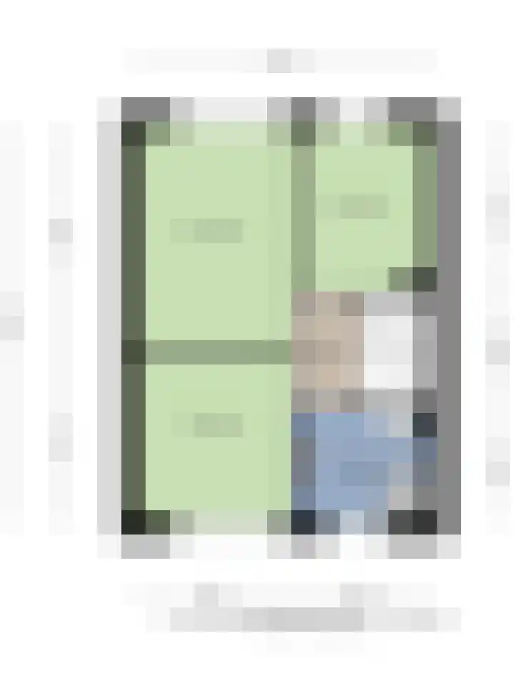 Gijs van Aardennestraat 69 Herten thumbnail 34