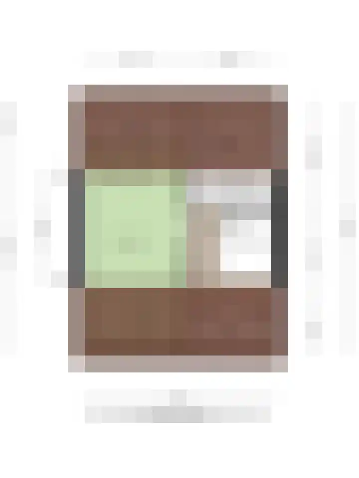 Gijs van Aardennestraat 69 Herten thumbnail 35
