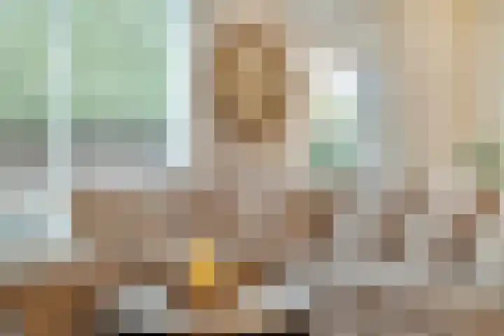 Gijs van Aardennestraat 69 Herten thumbnail 4