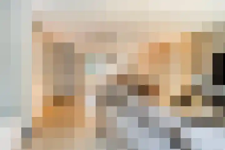 Gijs van Aardennestraat 69 Herten thumbnail 5