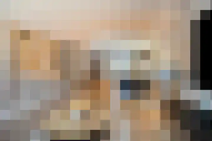 Gijs van Aardennestraat 69 Herten thumbnail 6