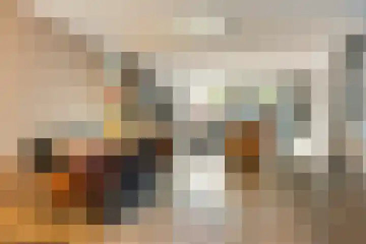 Gijs van Aardennestraat 69 Herten thumbnail 7