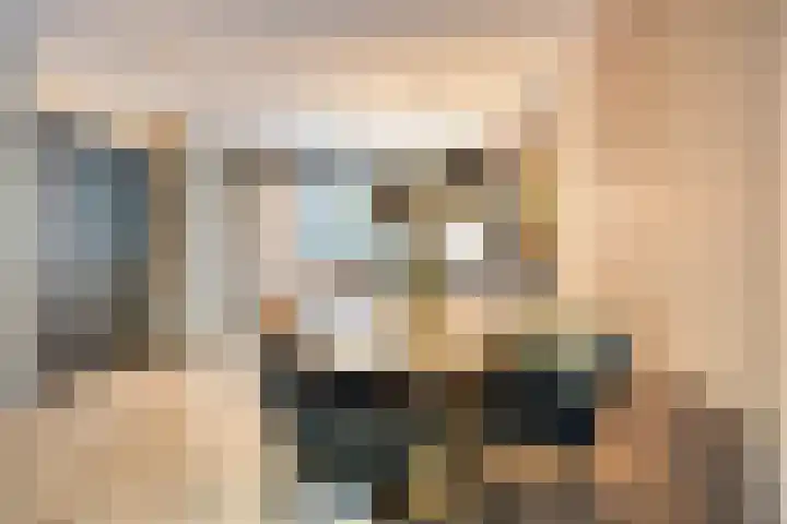 Gijs van Aardennestraat 69 Herten thumbnail 8