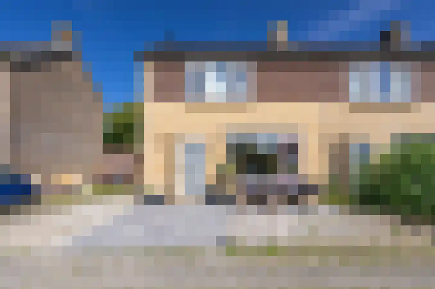 Gijs van Gaalenstraat 27 in Kreileroord