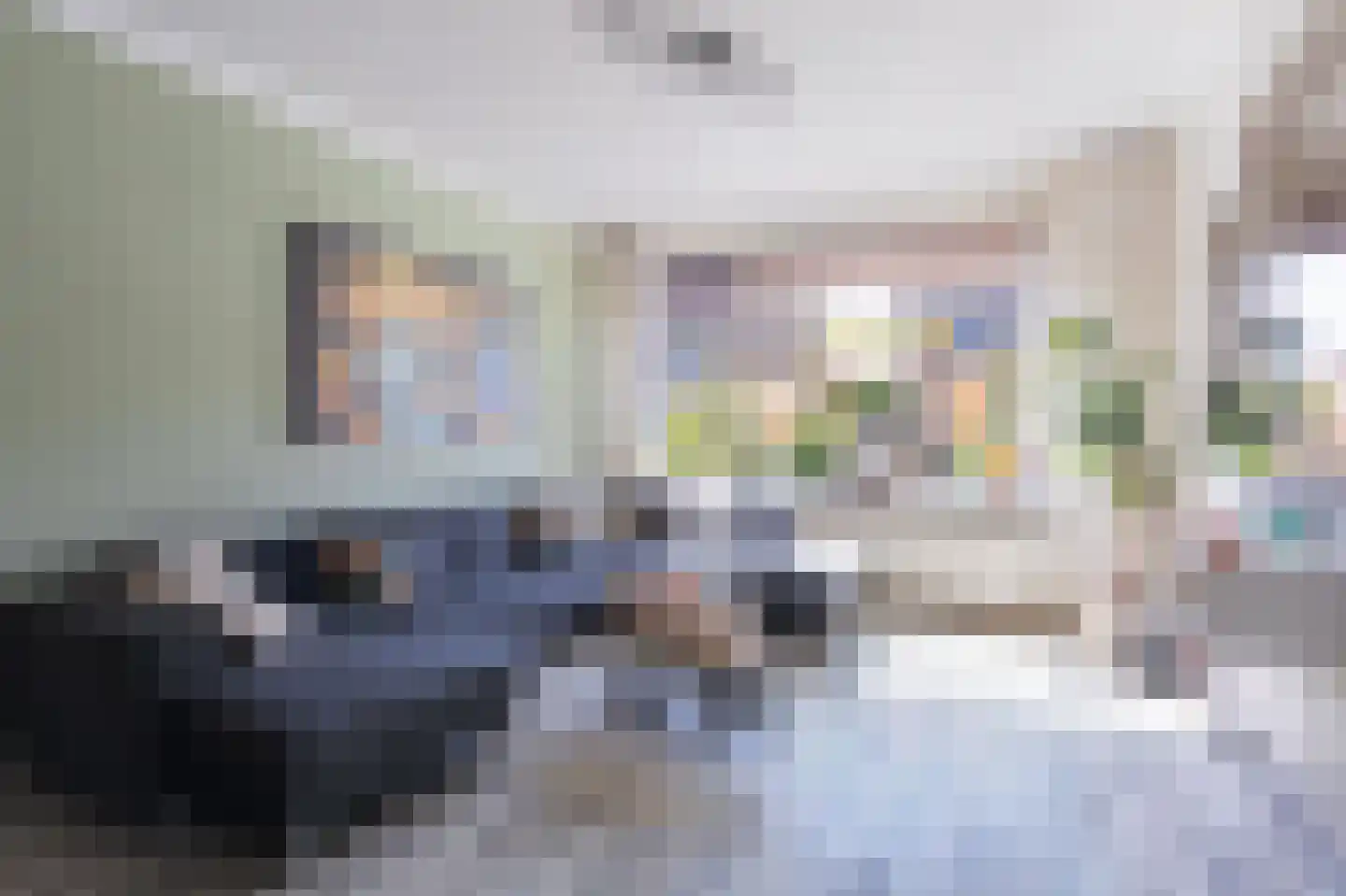 Gijs van Gaalenstraat 27 Kreileroord thumbnail 10