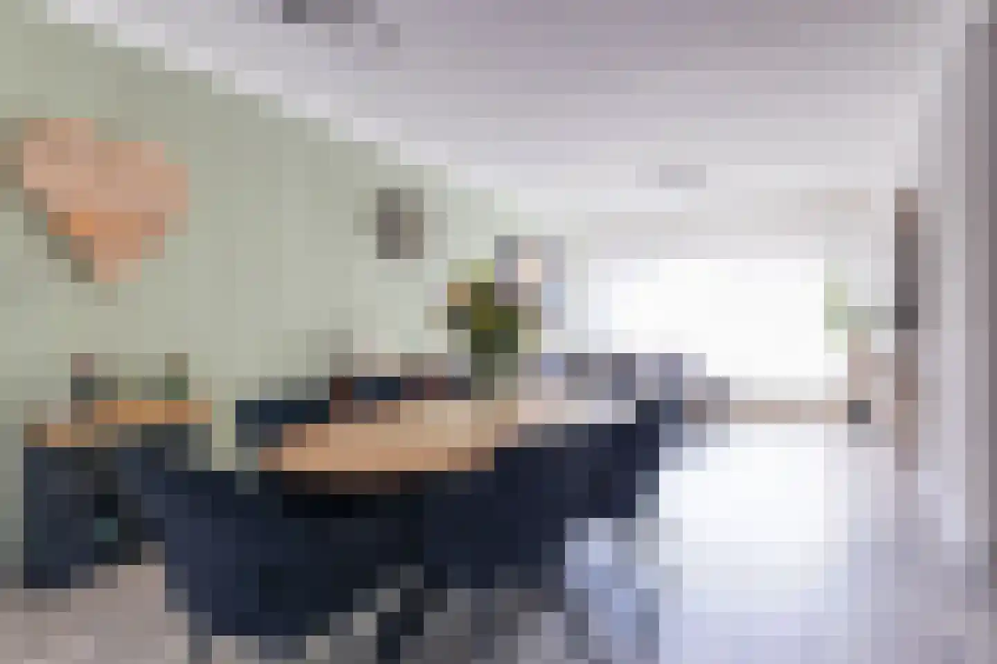 Gijs van Gaalenstraat 27 Kreileroord thumbnail 11
