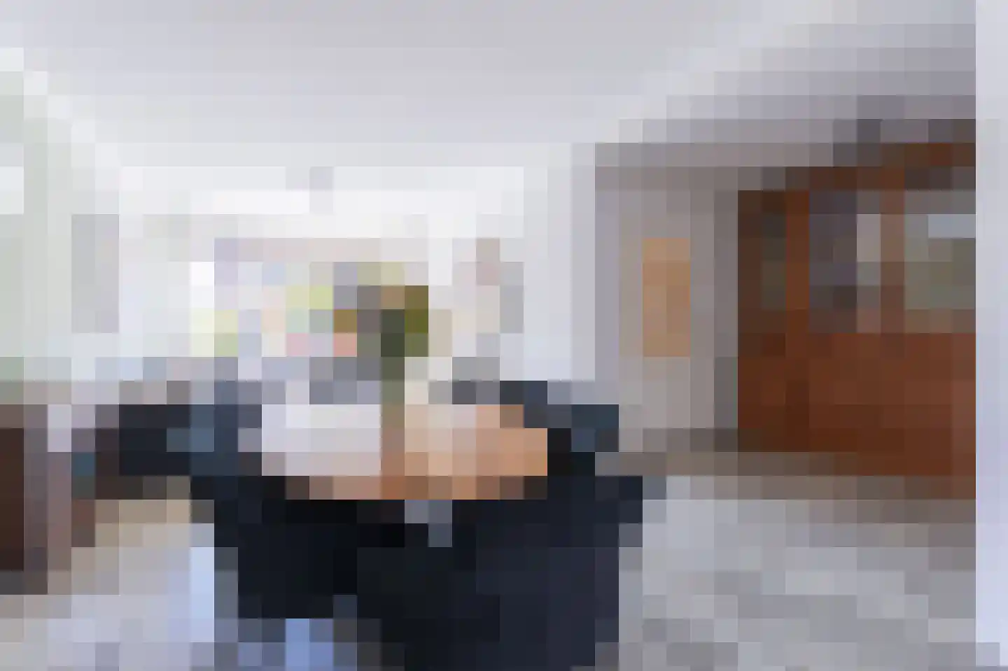 Gijs van Gaalenstraat 27 Kreileroord thumbnail 12