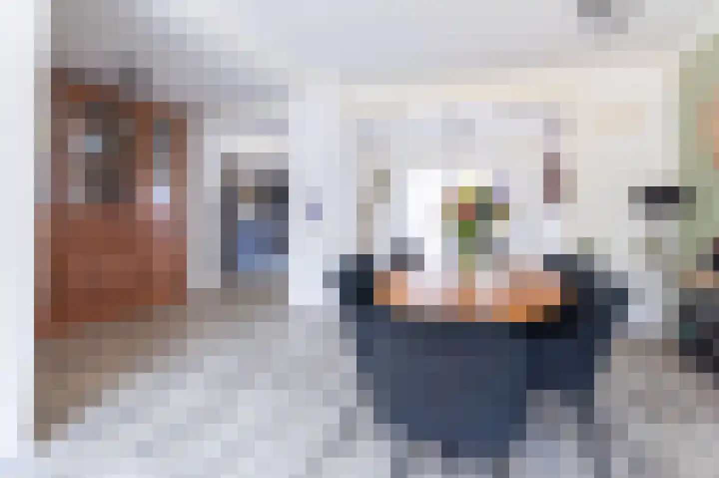 Gijs van Gaalenstraat 27 Kreileroord thumbnail 13