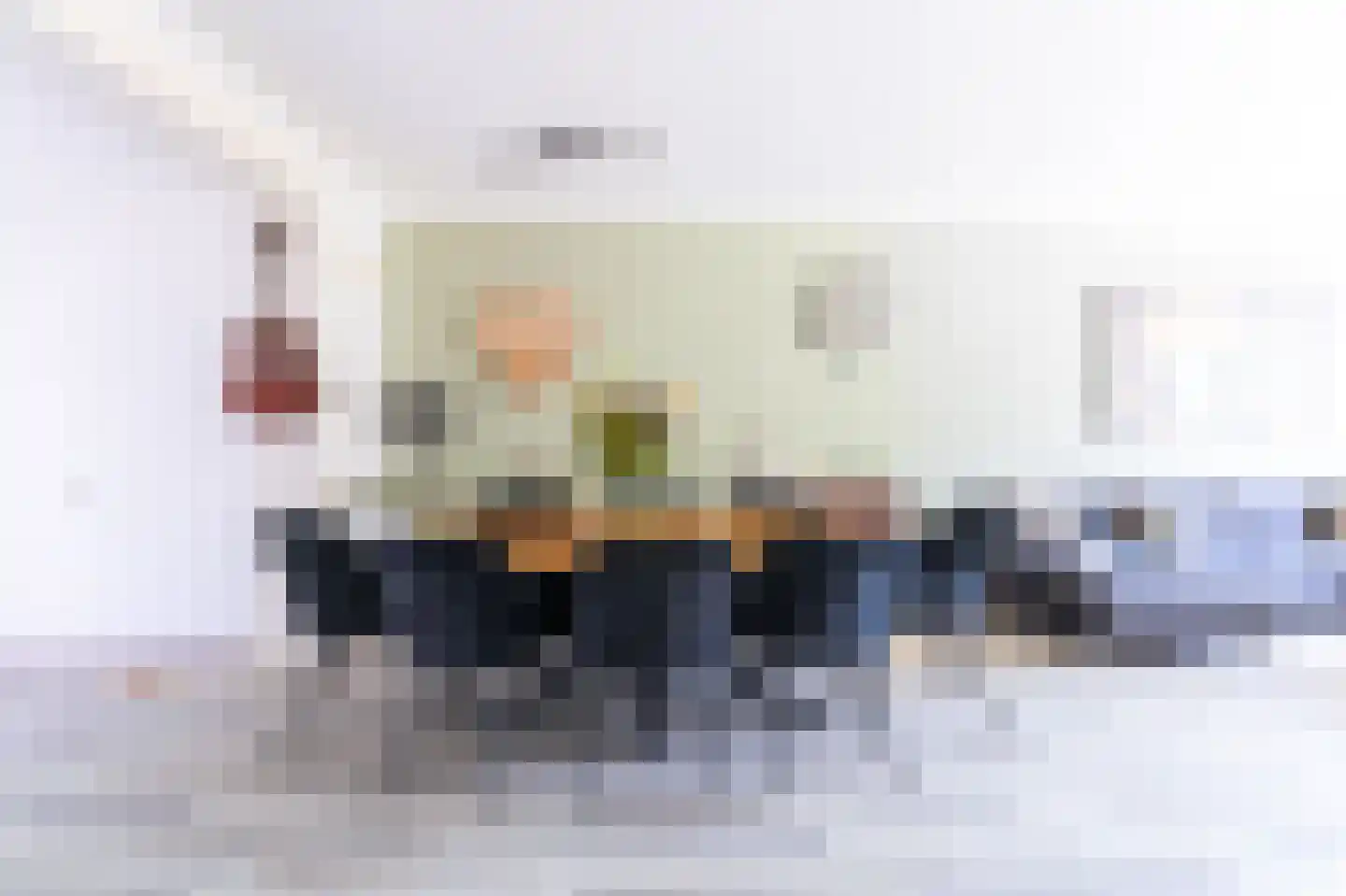 Gijs van Gaalenstraat 27 Kreileroord thumbnail 14