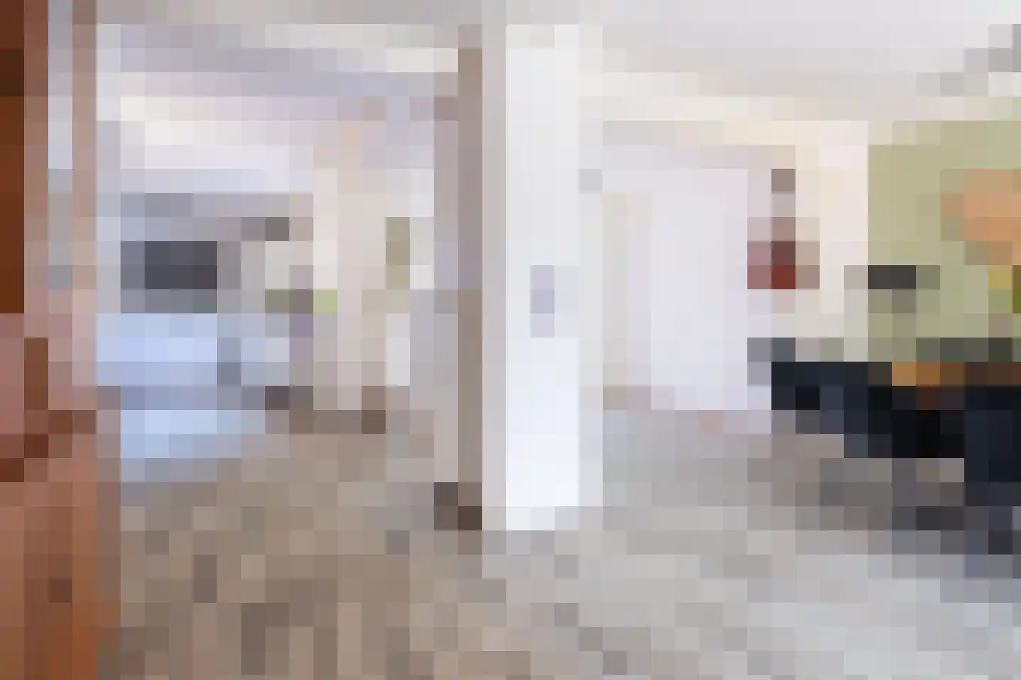 Gijs van Gaalenstraat 27 Kreileroord thumbnail 15