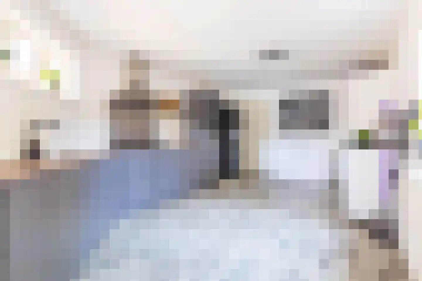 Gijs van Gaalenstraat 27 Kreileroord thumbnail 17
