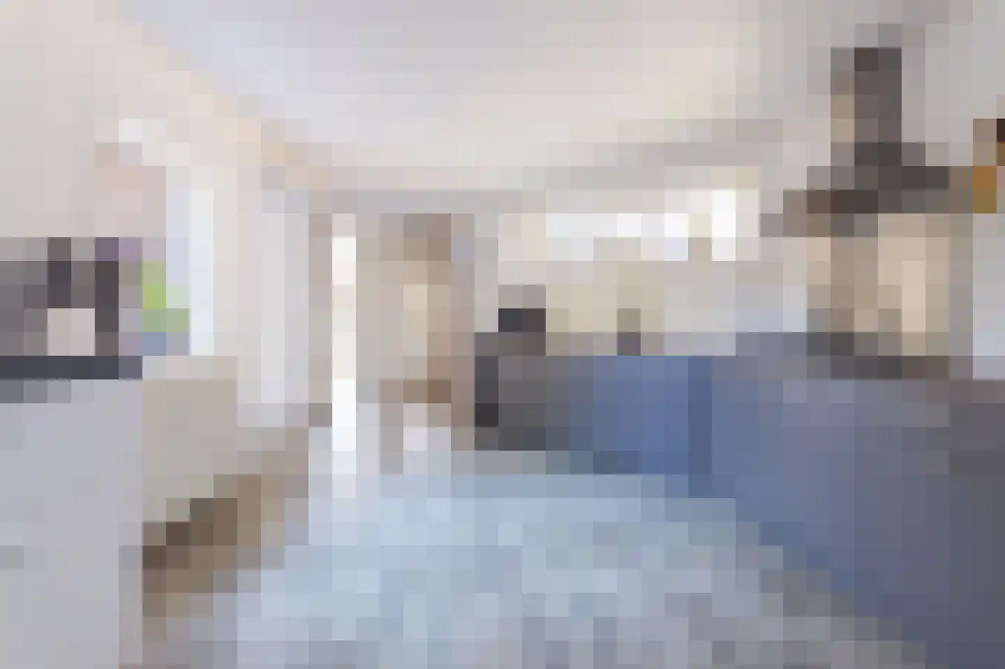 Gijs van Gaalenstraat 27 Kreileroord thumbnail 18