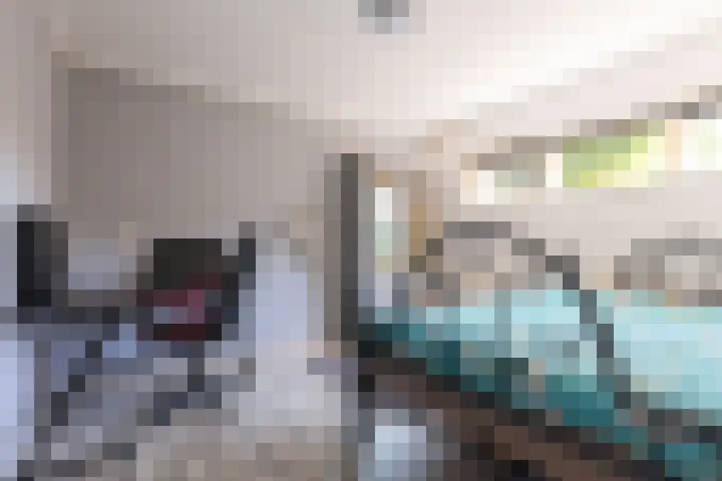 Gijs van Gaalenstraat 27 Kreileroord thumbnail 19