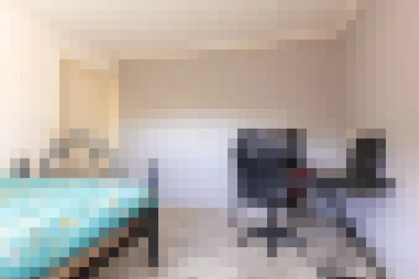 Gijs van Gaalenstraat 27 Kreileroord thumbnail 20