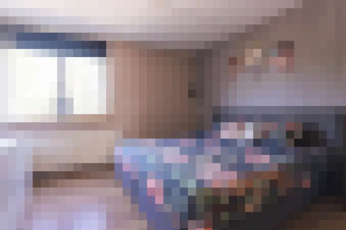 Gijs van Gaalenstraat 27 Kreileroord thumbnail 21