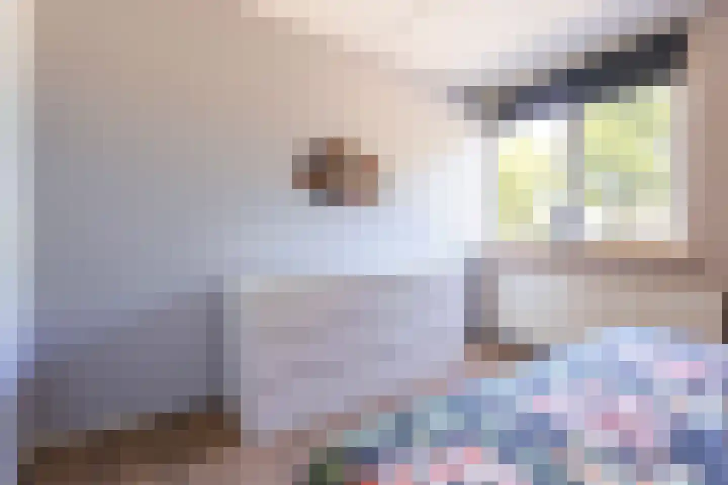 Gijs van Gaalenstraat 27 Kreileroord thumbnail 22