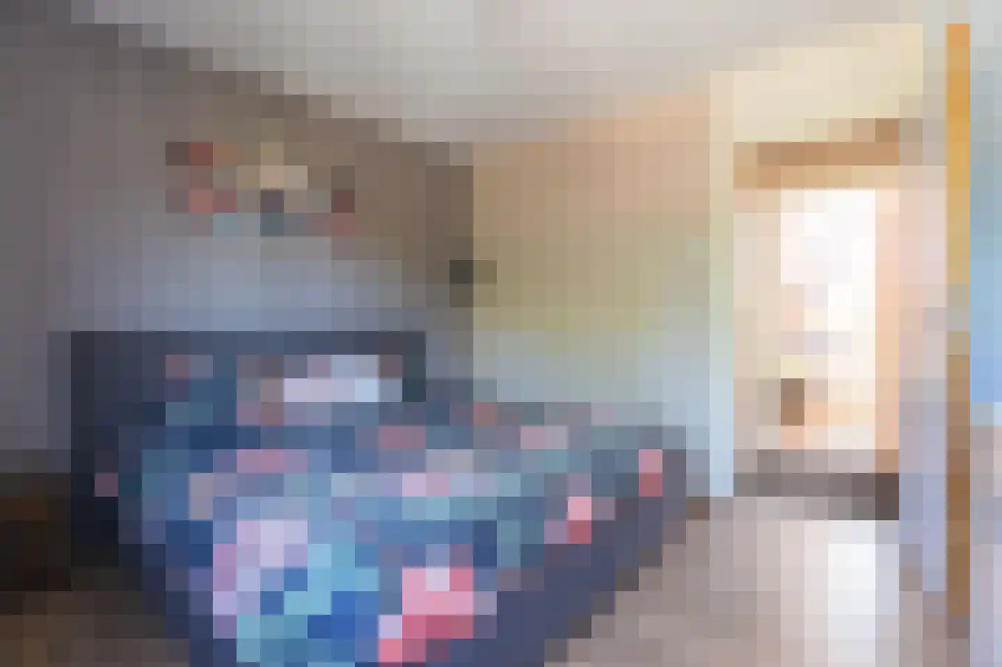 Gijs van Gaalenstraat 27 Kreileroord thumbnail 23