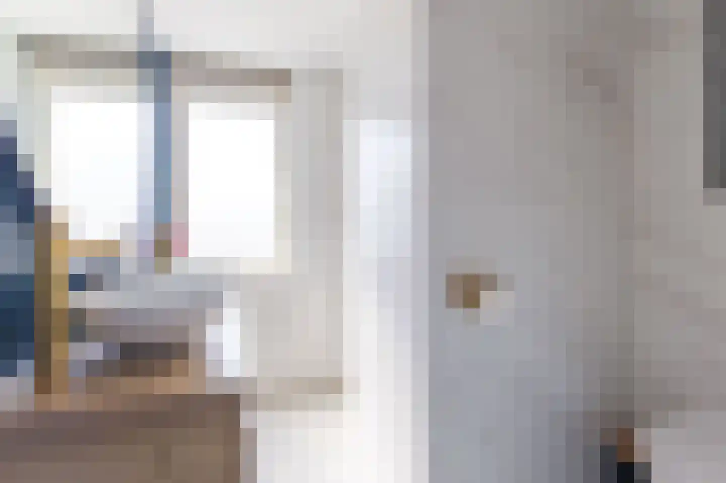 Gijs van Gaalenstraat 27 Kreileroord thumbnail 24