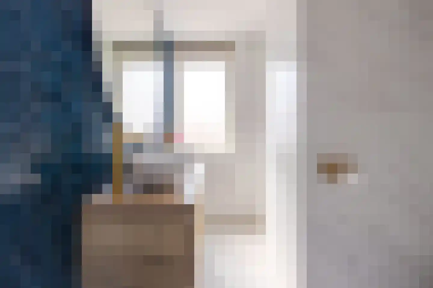 Gijs van Gaalenstraat 27 Kreileroord thumbnail 25