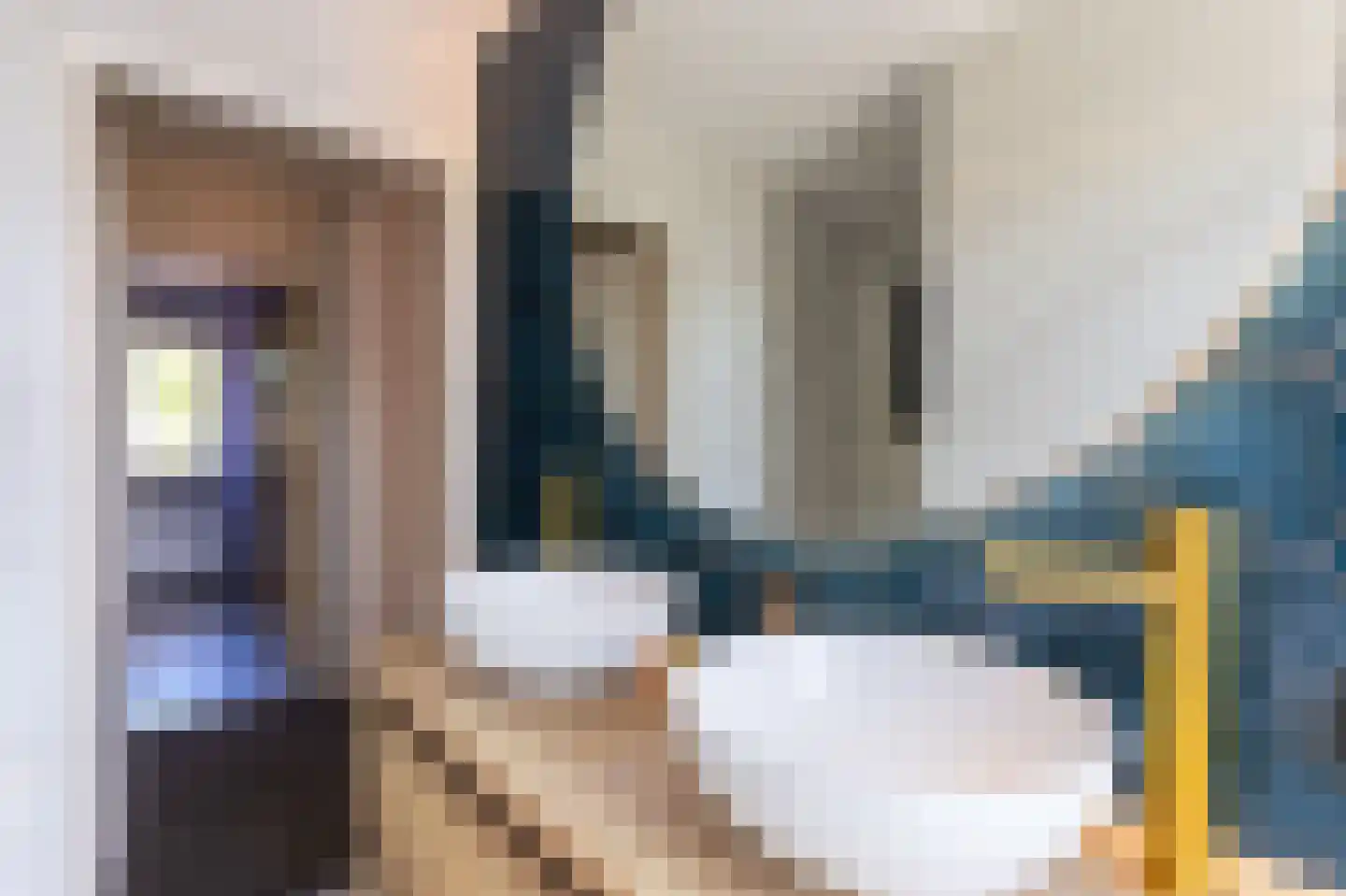 Gijs van Gaalenstraat 27 Kreileroord thumbnail 26