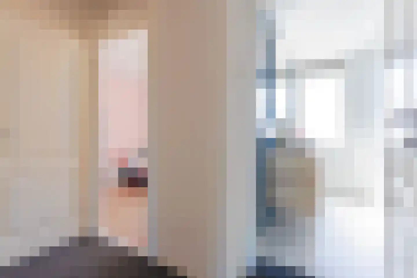 Gijs van Gaalenstraat 27 Kreileroord thumbnail 29
