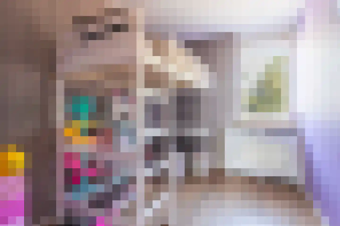 Gijs van Gaalenstraat 27 Kreileroord thumbnail 30