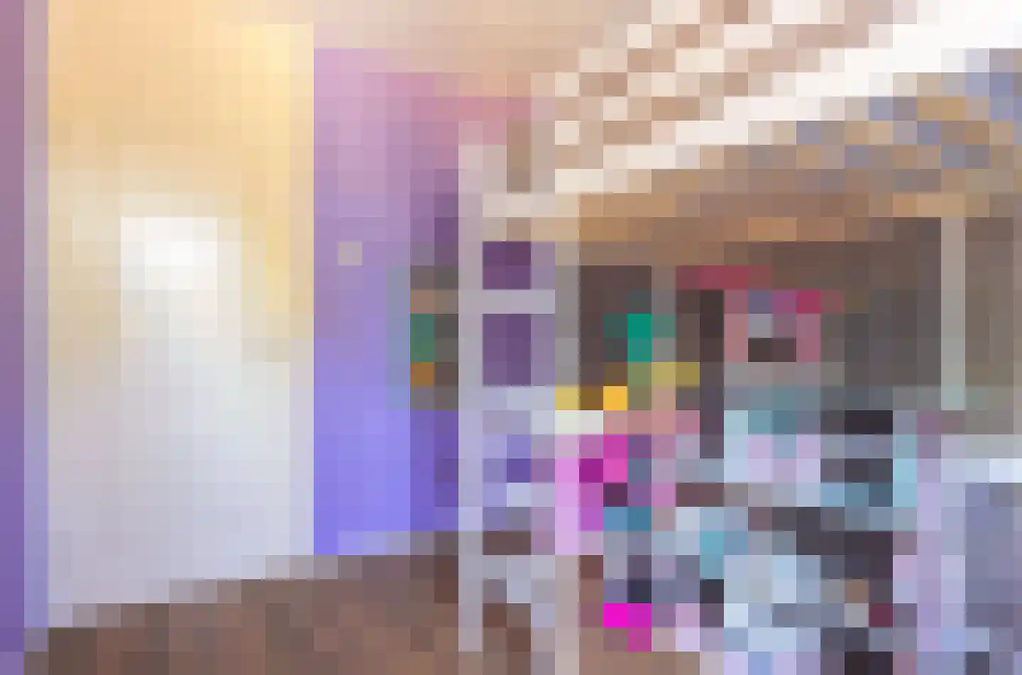 Gijs van Gaalenstraat 27 Kreileroord thumbnail 31