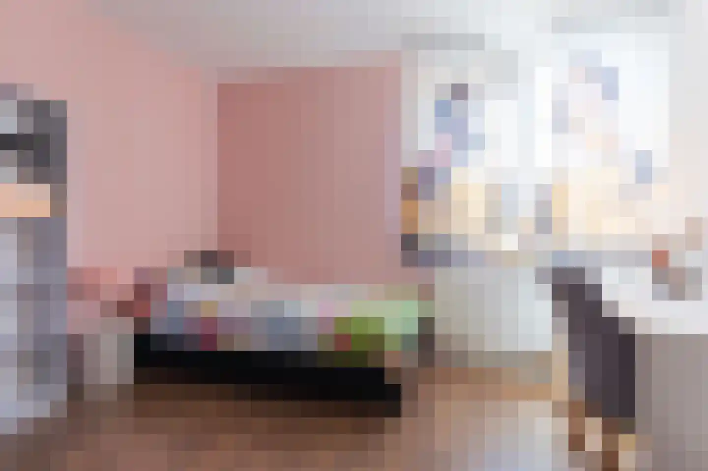 Gijs van Gaalenstraat 27 Kreileroord thumbnail 32
