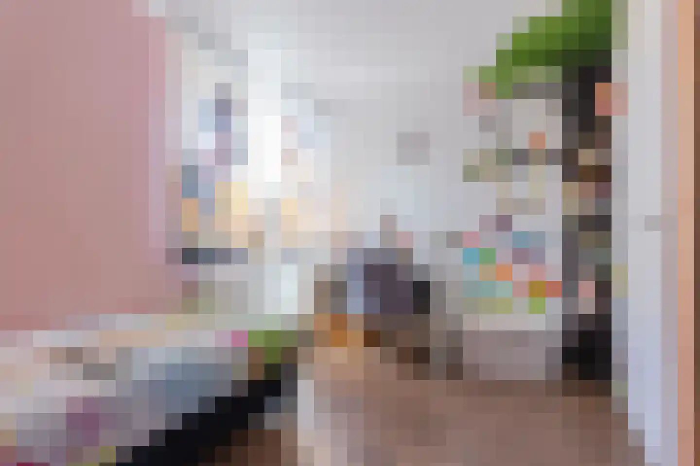 Gijs van Gaalenstraat 27 Kreileroord thumbnail 33