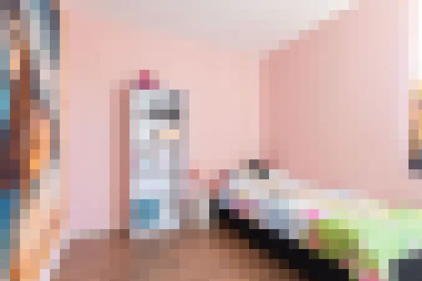 Gijs van Gaalenstraat 27 Kreileroord thumbnail 34