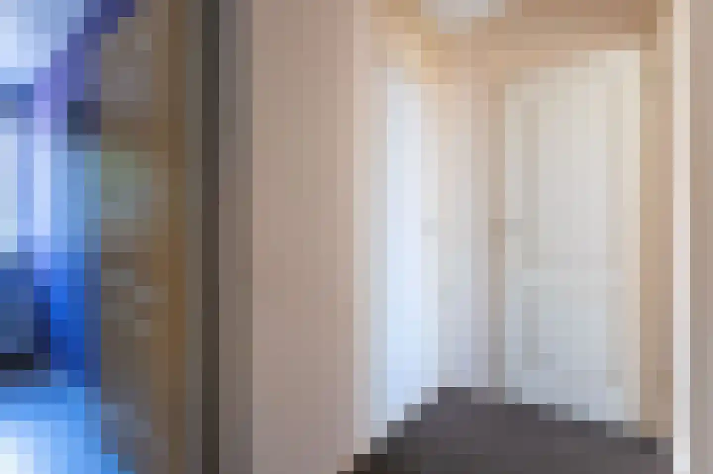 Gijs van Gaalenstraat 27 Kreileroord thumbnail 35