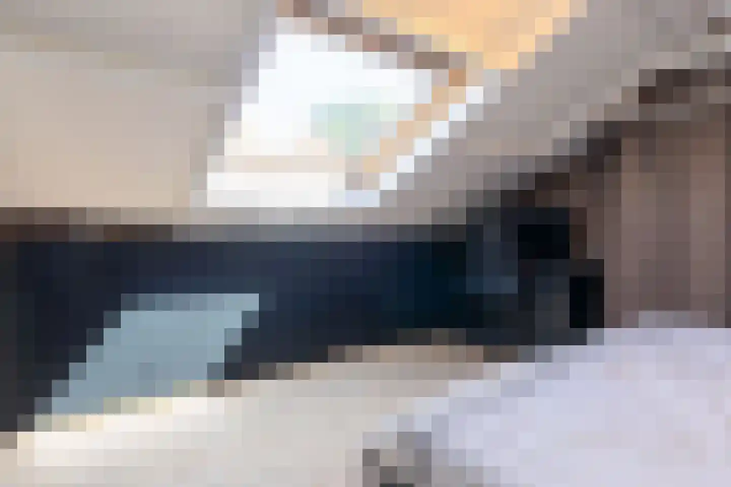 Gijs van Gaalenstraat 27 Kreileroord thumbnail 37