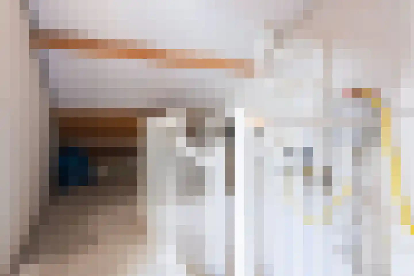Gijs van Gaalenstraat 27 Kreileroord thumbnail 40