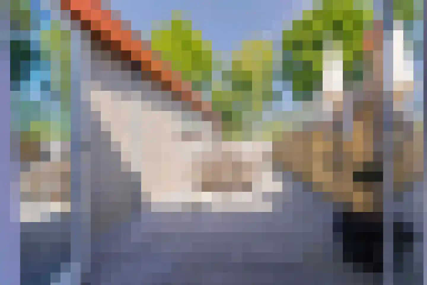 Gijs van Gaalenstraat 27 Kreileroord thumbnail 42