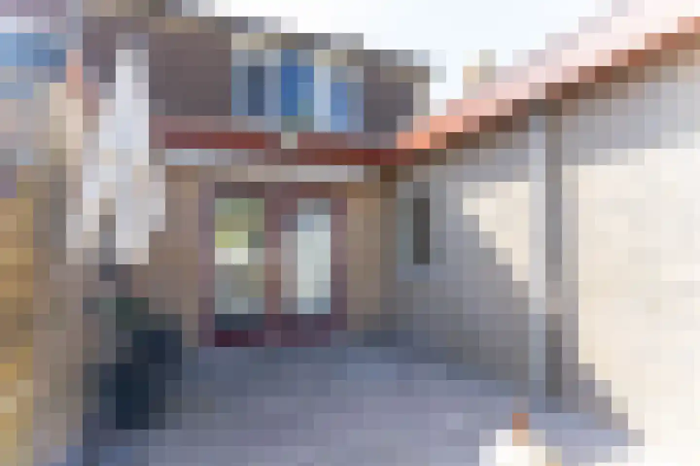 Gijs van Gaalenstraat 27 Kreileroord thumbnail 43