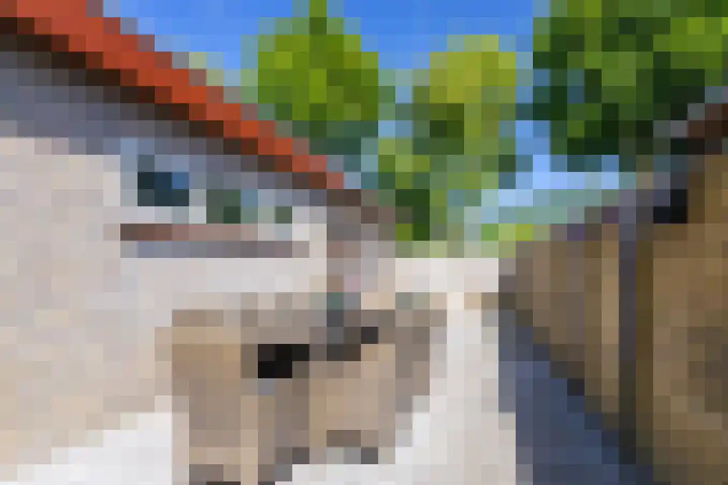 Gijs van Gaalenstraat 27 Kreileroord thumbnail 44