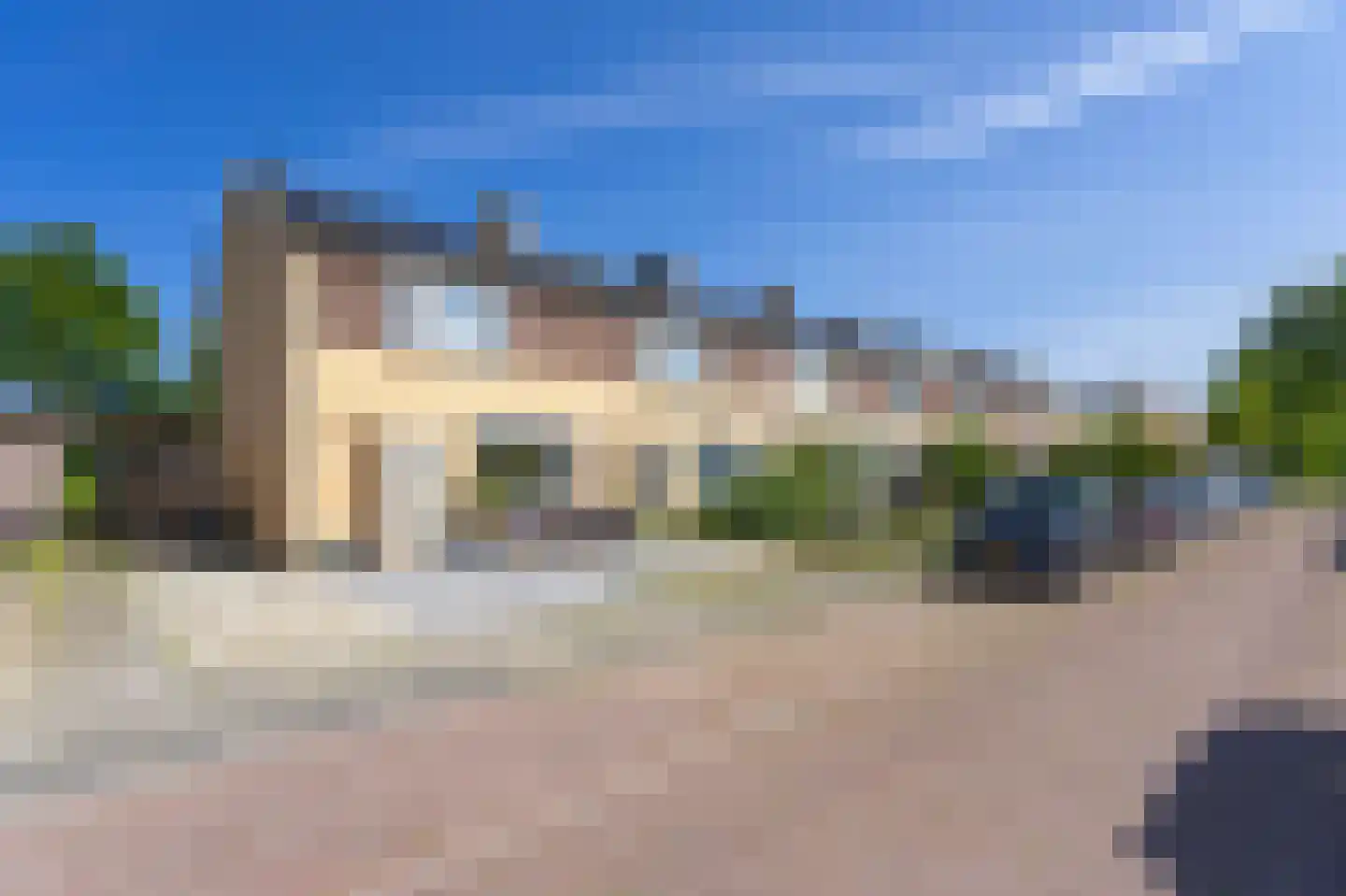 Gijs van Gaalenstraat 27 Kreileroord thumbnail 47