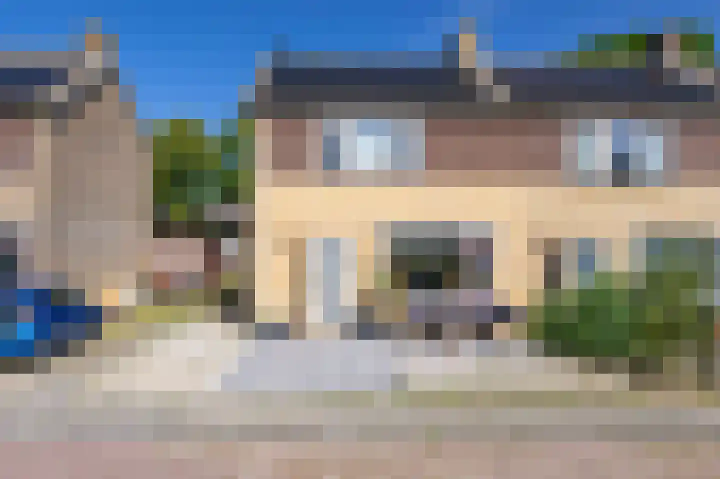 Gijs van Gaalenstraat 27 Kreileroord thumbnail 48