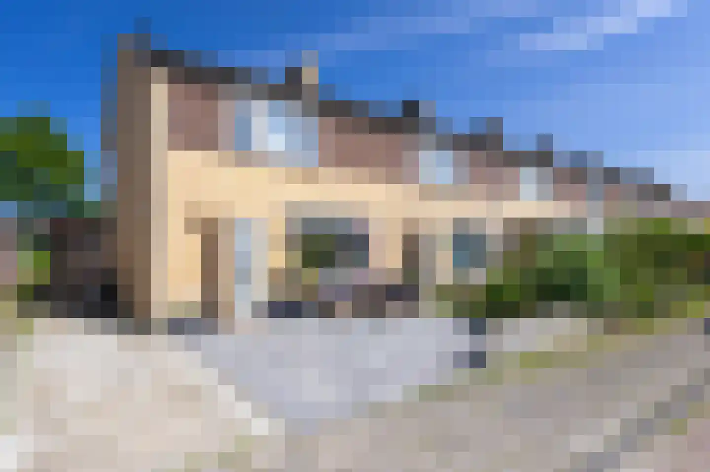 Gijs van Gaalenstraat 27 Kreileroord thumbnail 5