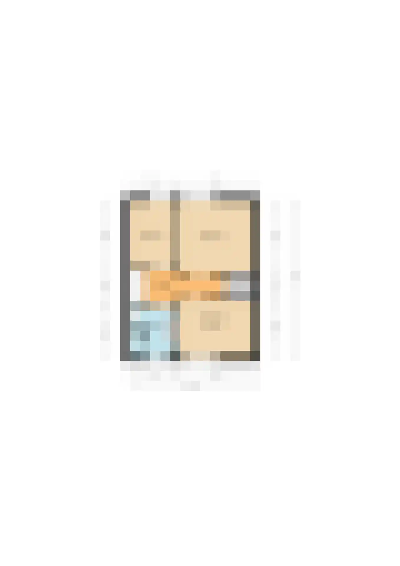 Gijs van Gaalenstraat 27 Kreileroord thumbnail 50