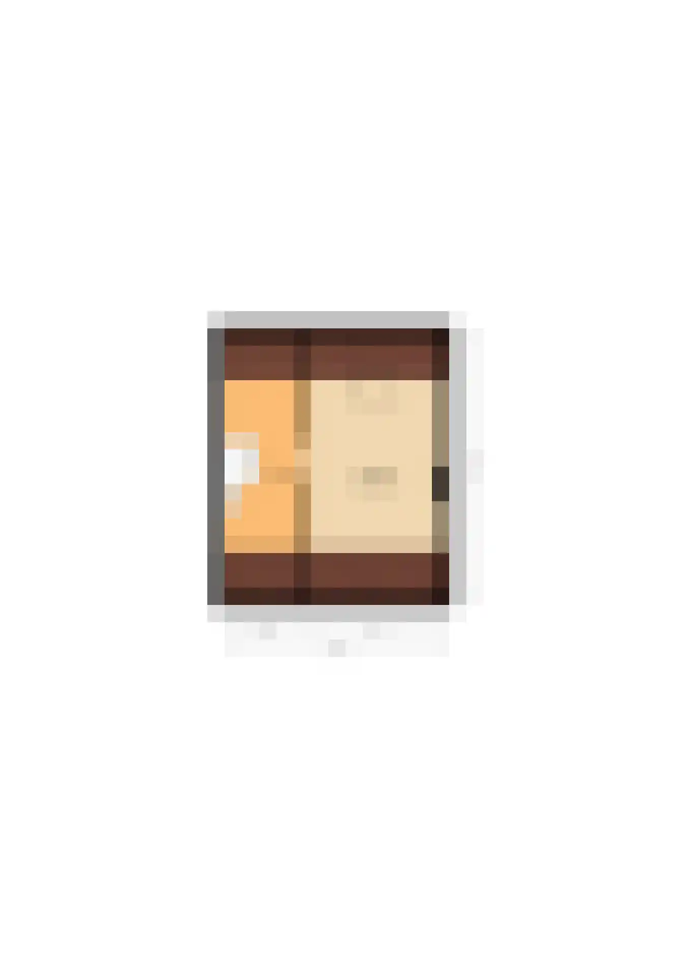 Gijs van Gaalenstraat 27 Kreileroord thumbnail 51