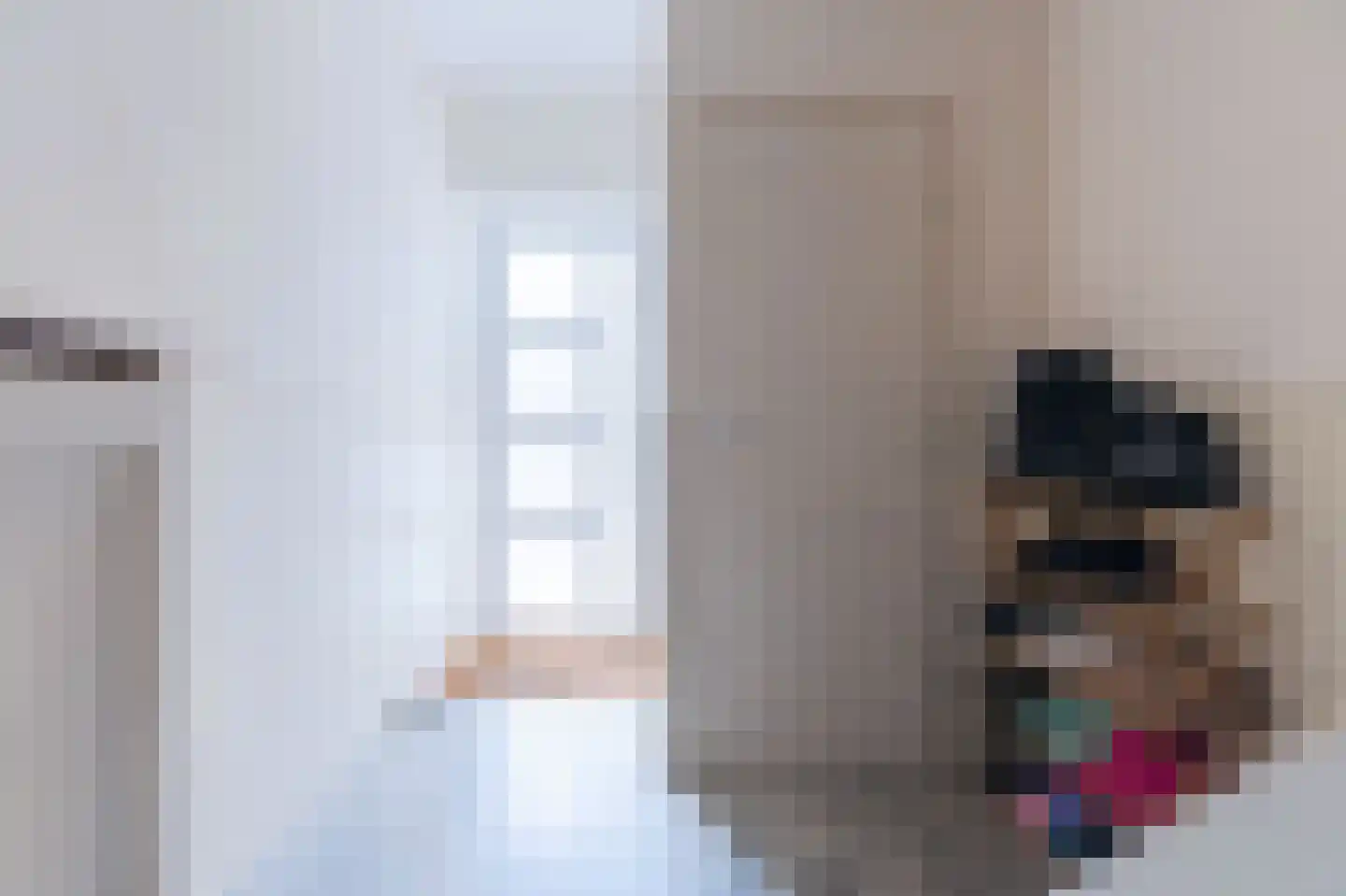 Gijs van Gaalenstraat 27 Kreileroord thumbnail 6